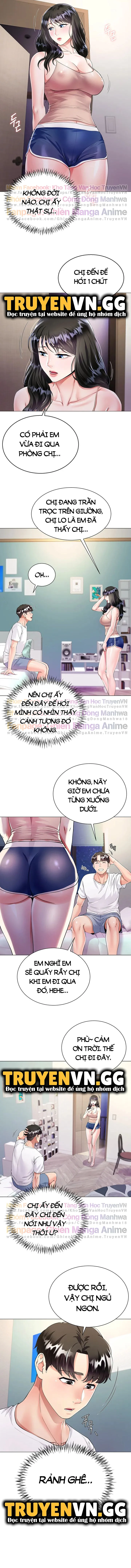 Chapter 2 ảnh 6