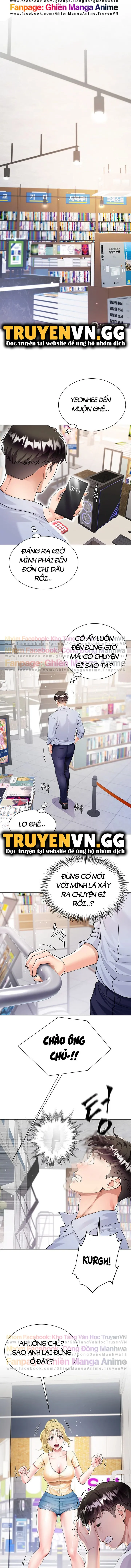 Chapter 2 ảnh 8