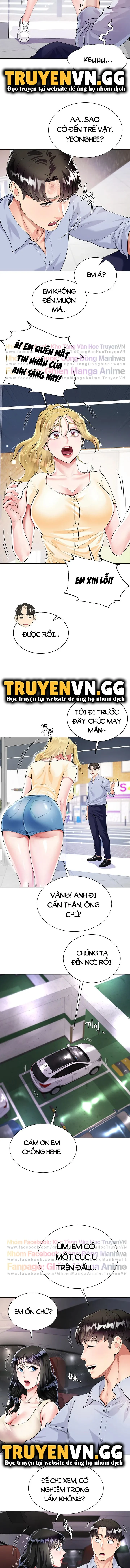 Chapter 2 ảnh 9