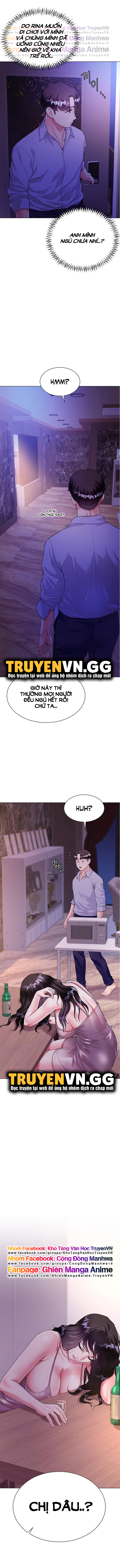 Chapter 4 ảnh 7