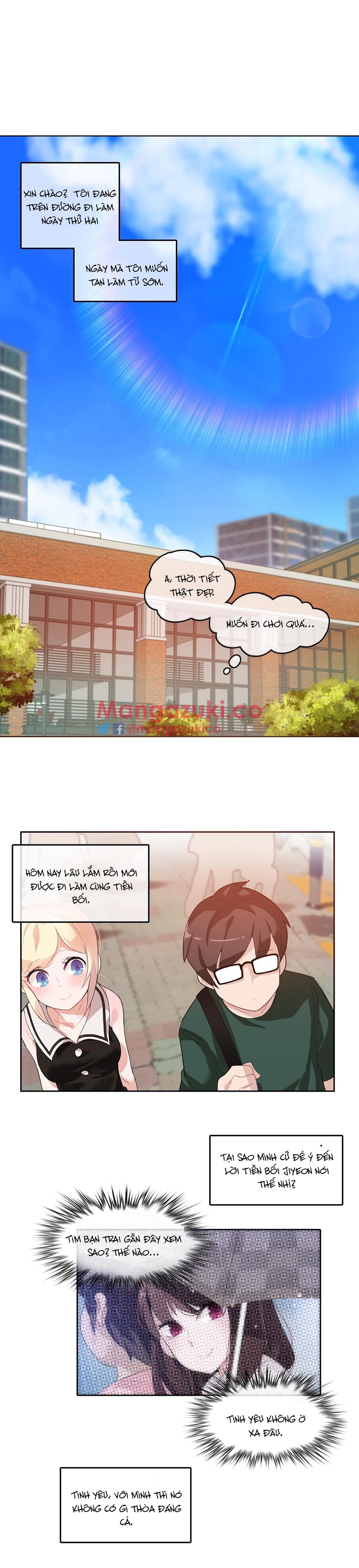 Chapter 13 ảnh 3