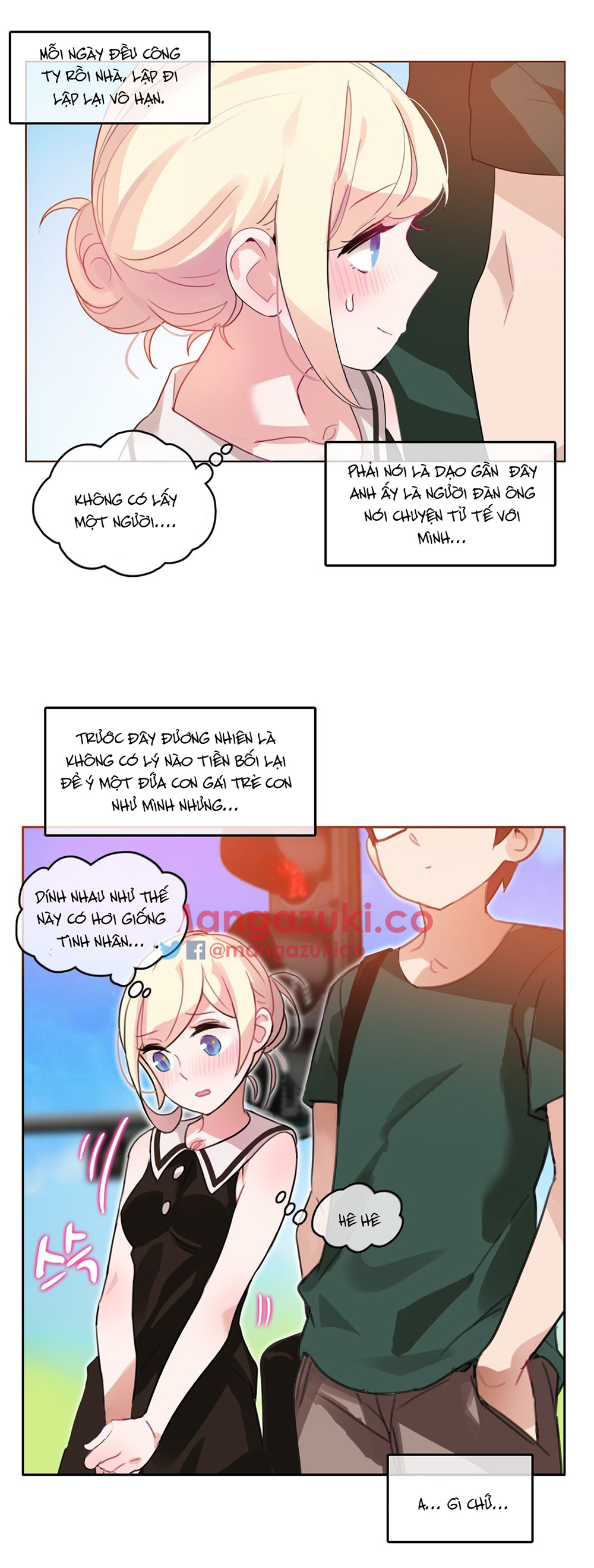 Chapter 13 ảnh 4