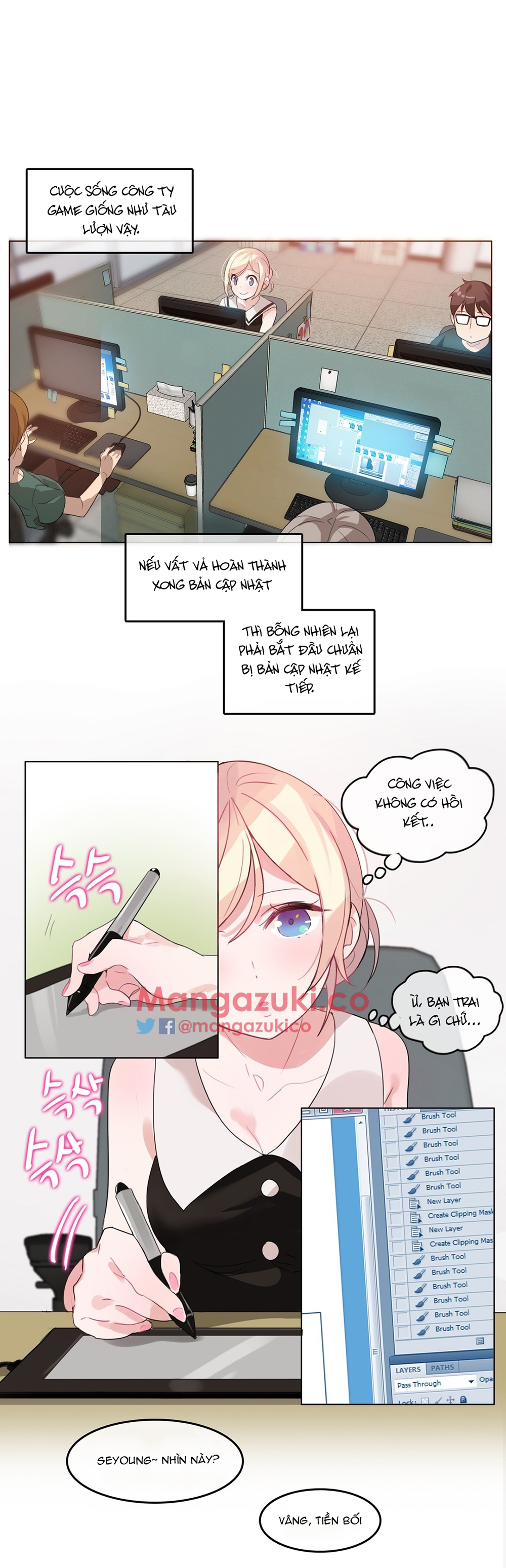 Chapter 13 ảnh 6