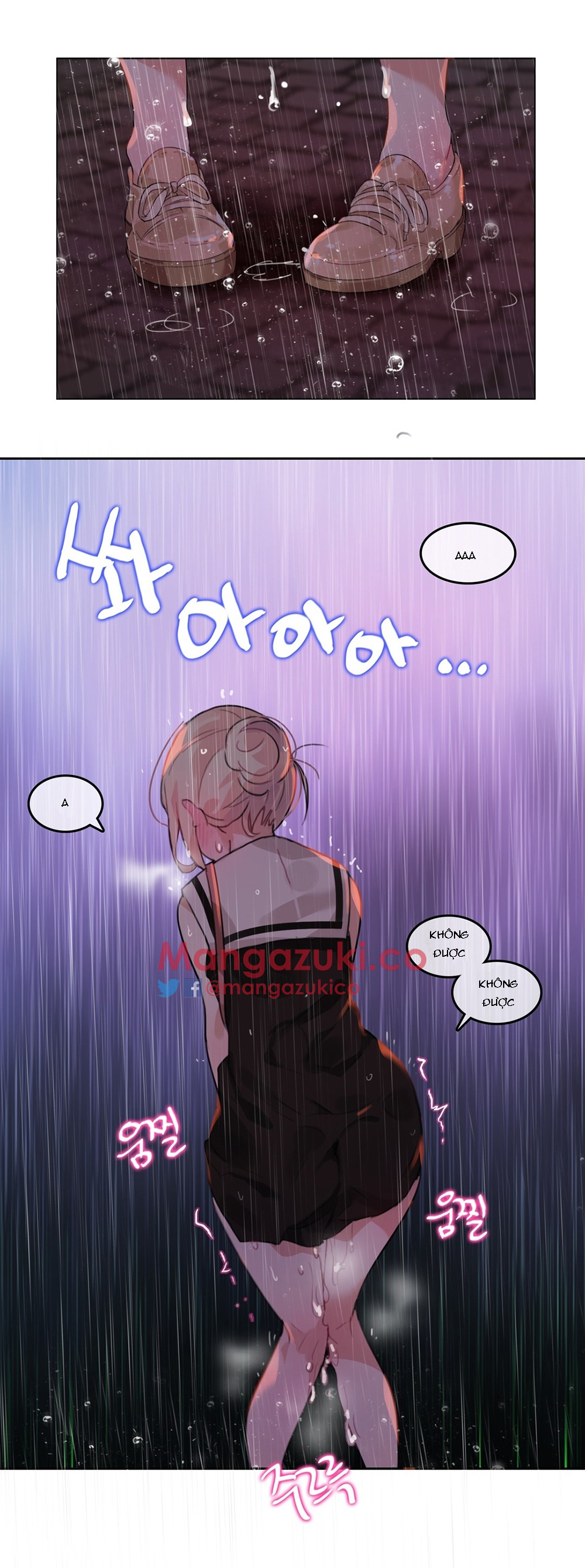 Chapter 14 ảnh 16