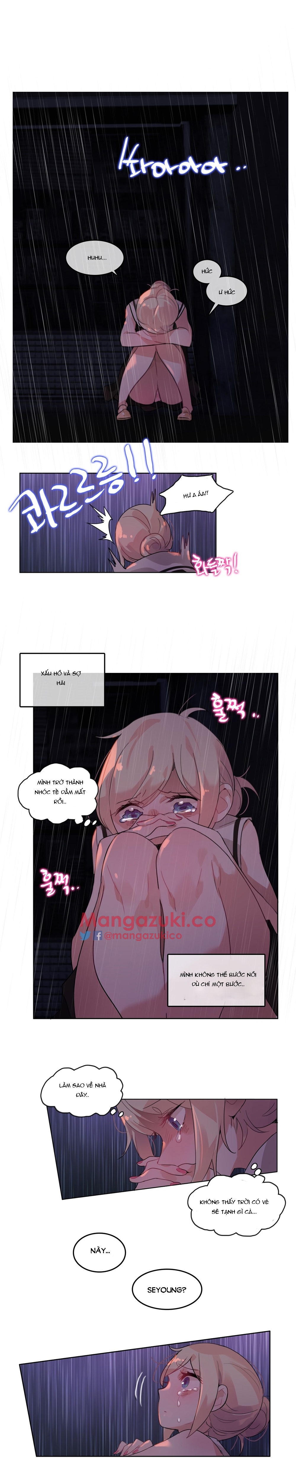 Chapter 14 ảnh 18