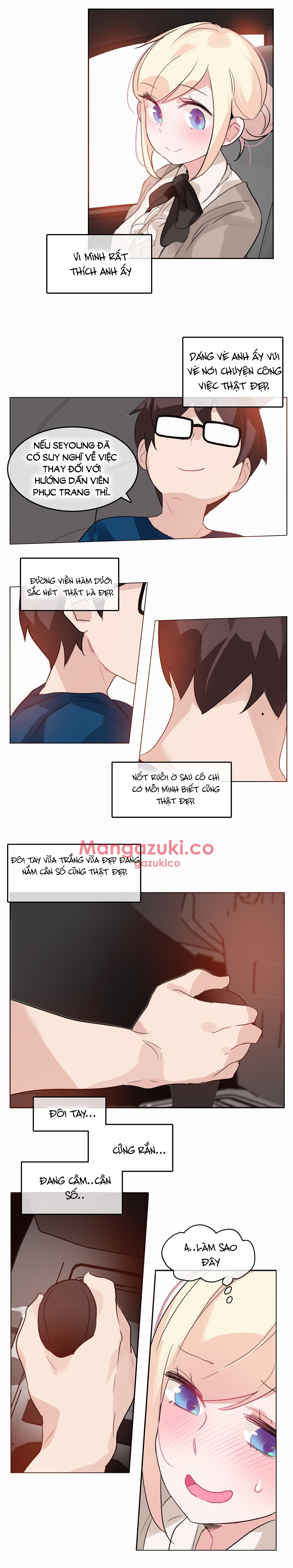 Chapter 19 ảnh 13