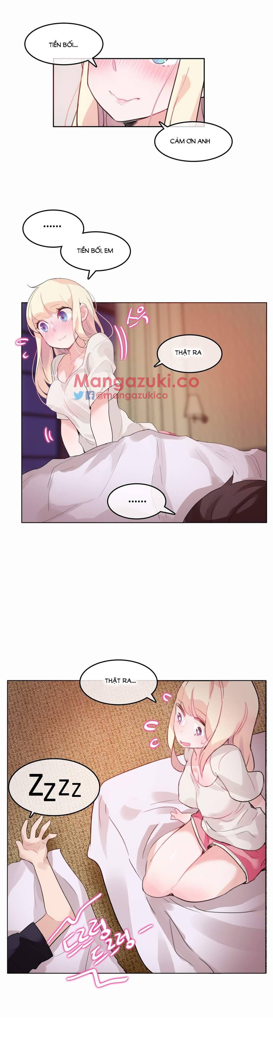 Chapter 21 ảnh 9