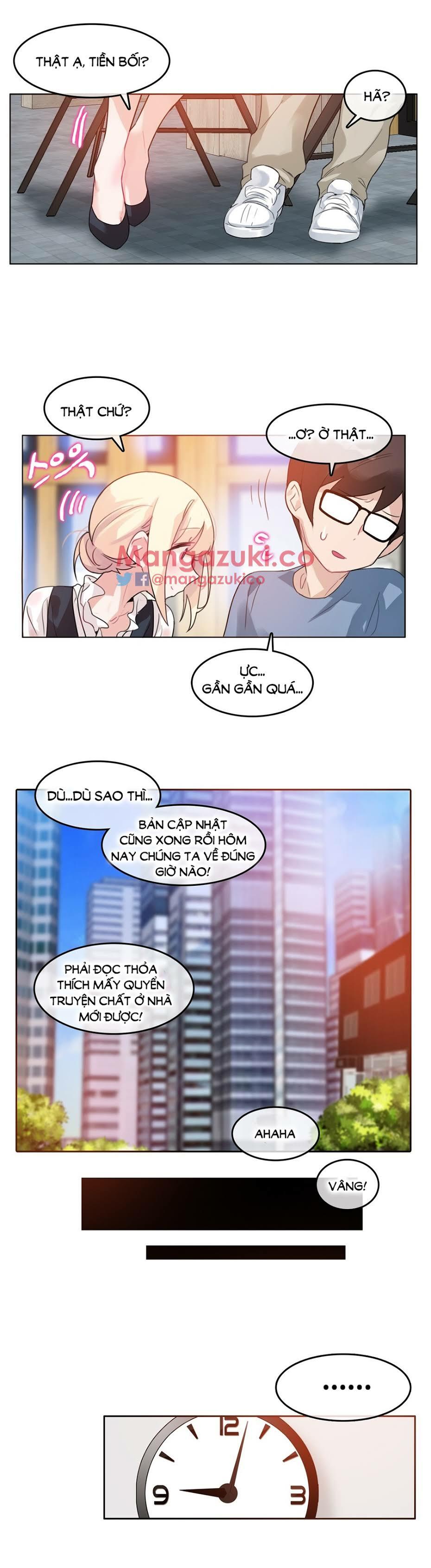 Chapter 23 ảnh 9