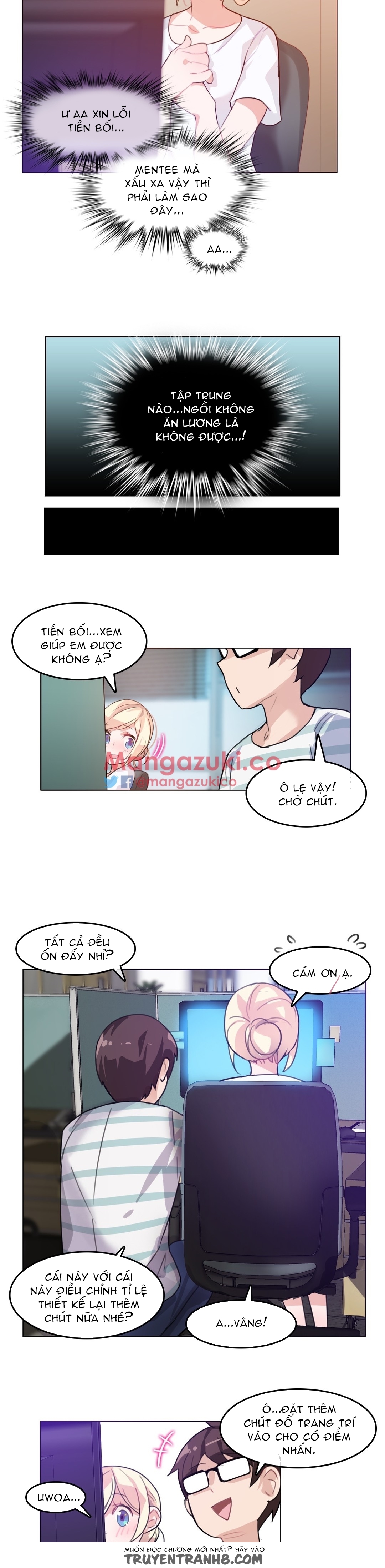 Chapter 2 ảnh 19