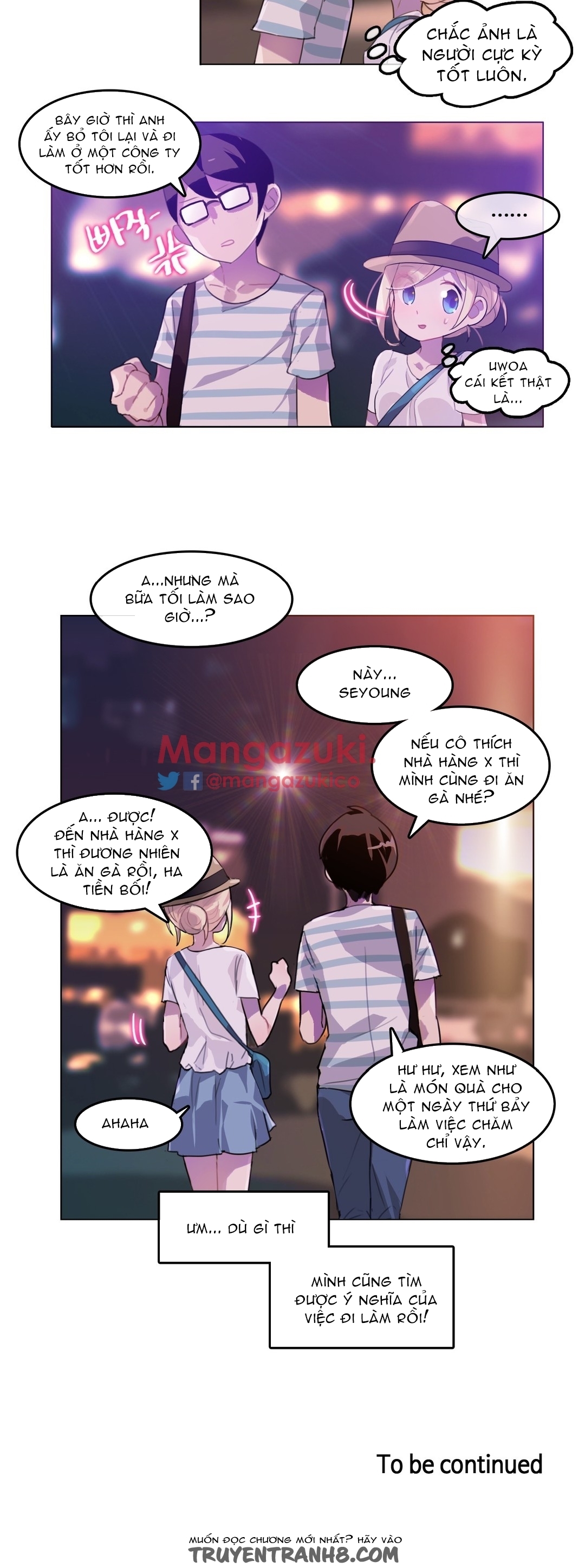 Chapter 2 ảnh 21