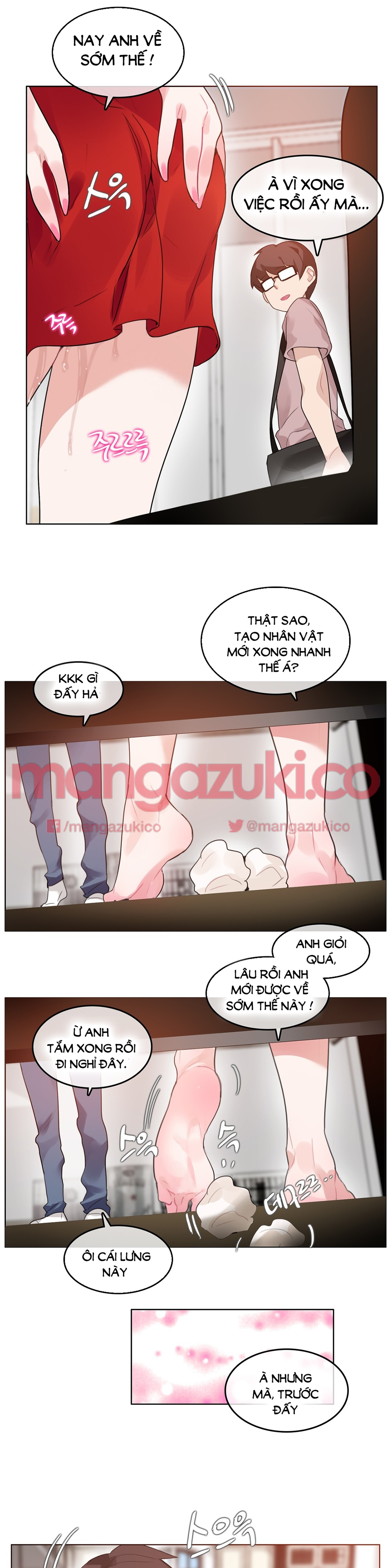 Chapter 37 ảnh 9