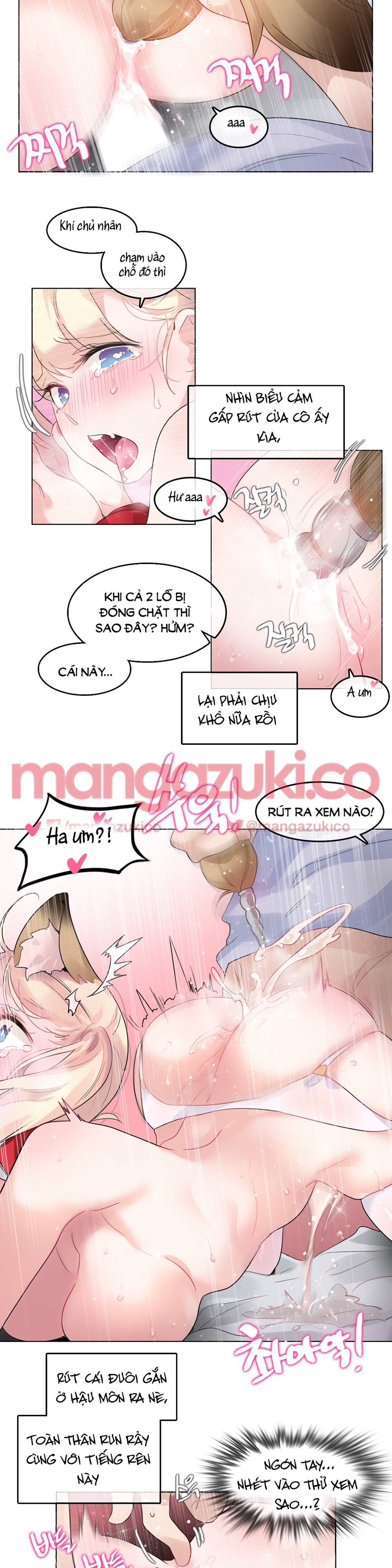 Chapter 40 ảnh 9