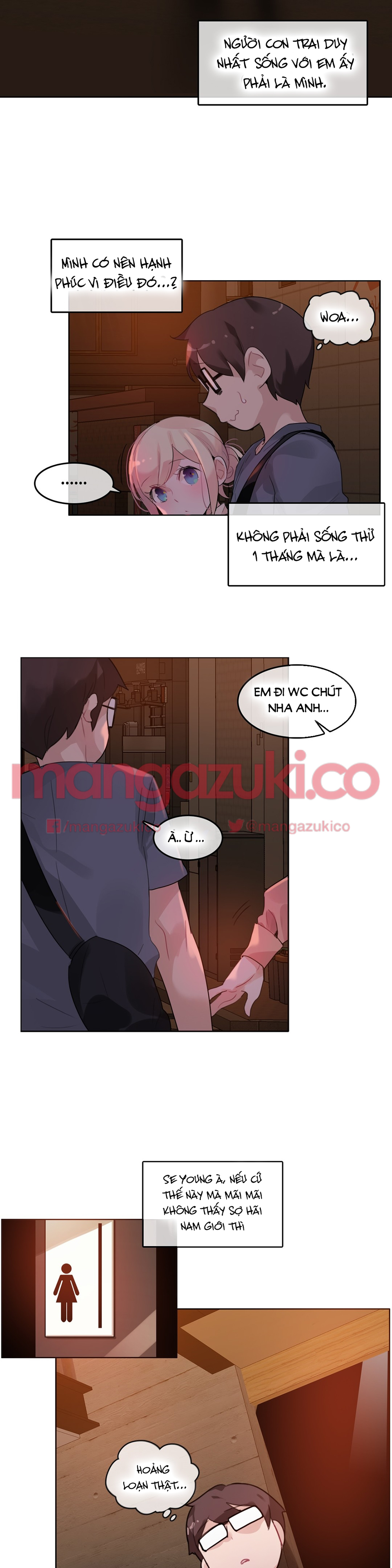 Chapter 41 ảnh 10