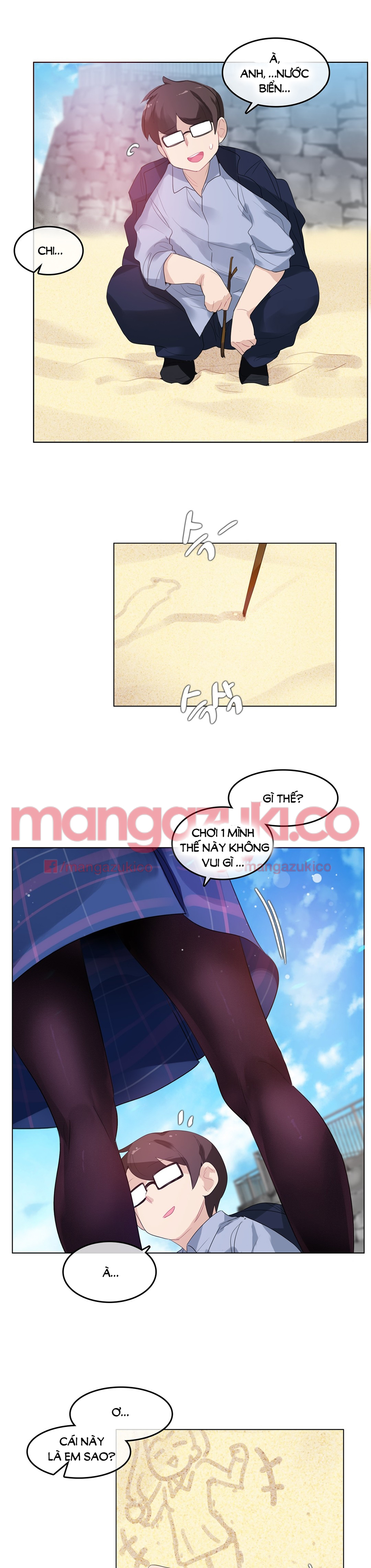 Chapter 43 ảnh 7