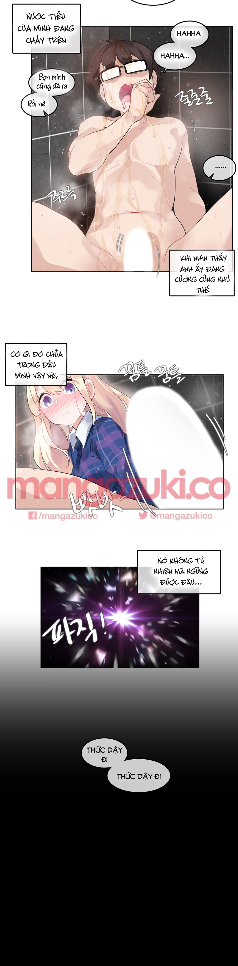 Chapter 44 ảnh 6