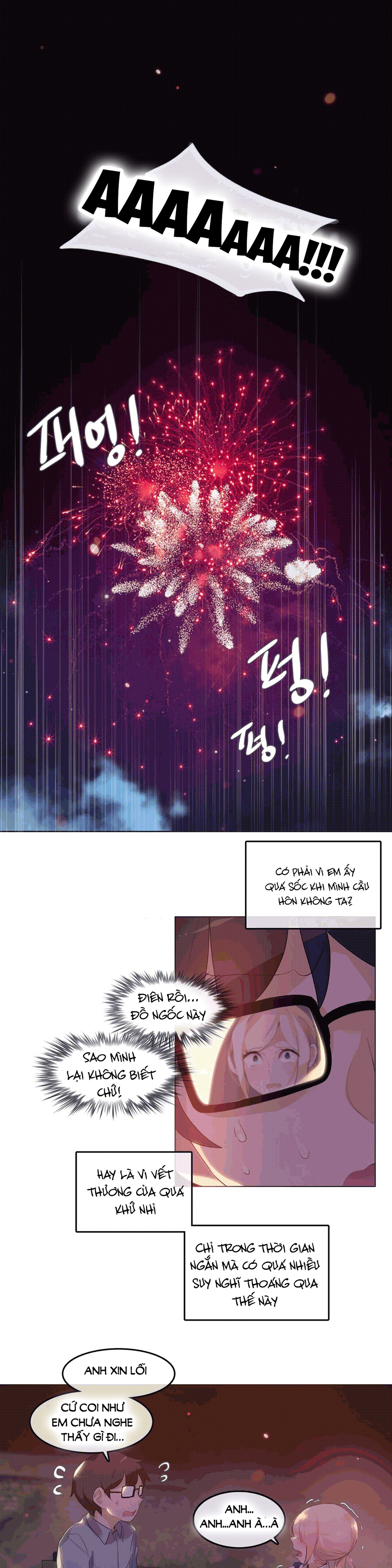 Chapter 46 ảnh 1