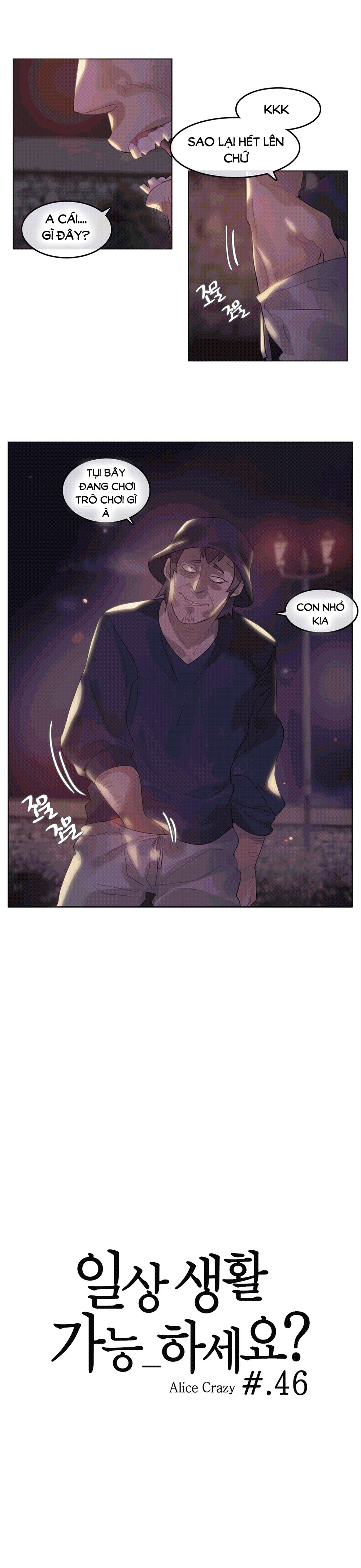 Chapter 46 ảnh 3