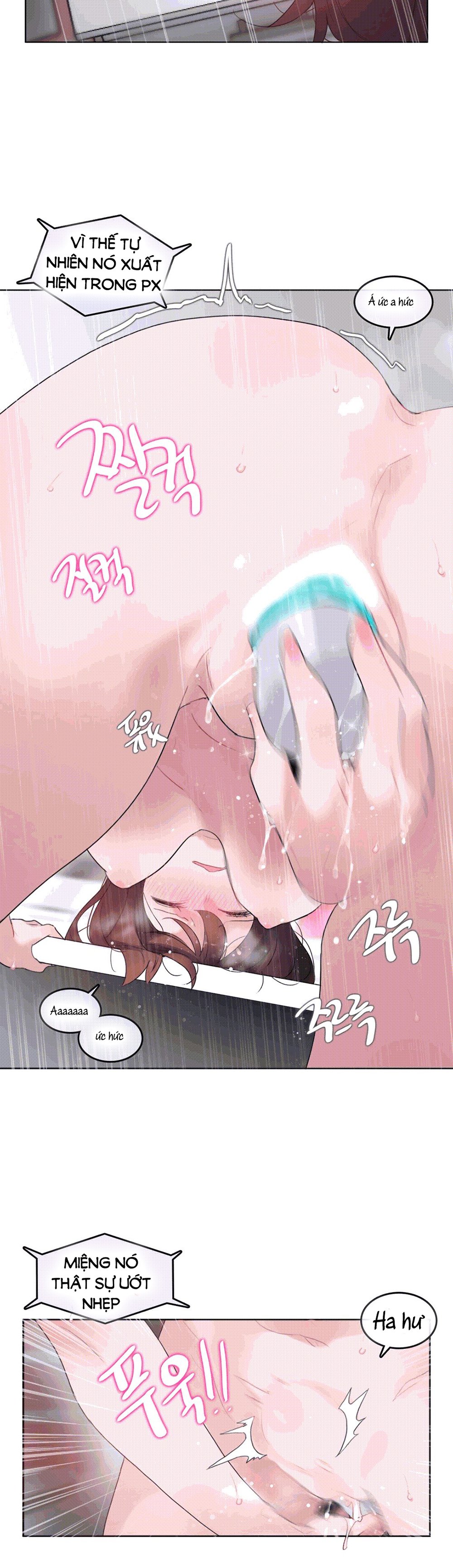 Chapter 47 ảnh 17