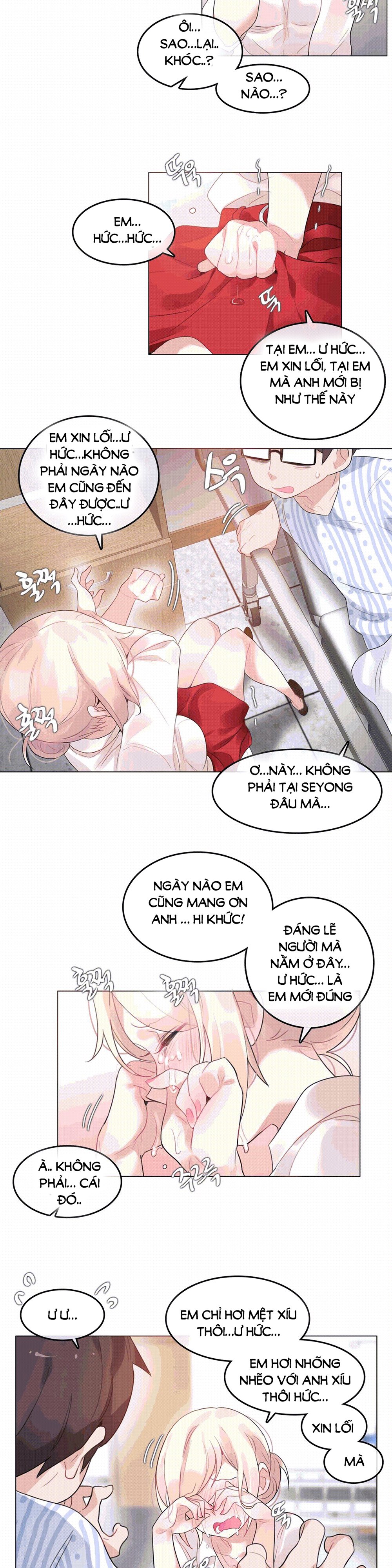 Chapter 48 ảnh 9