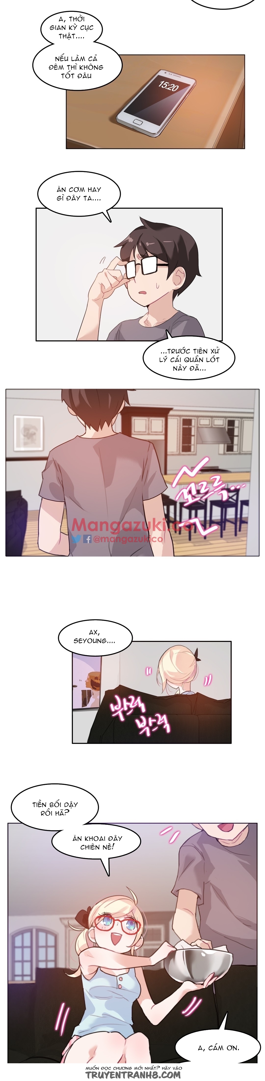 Chapter 4 ảnh 14