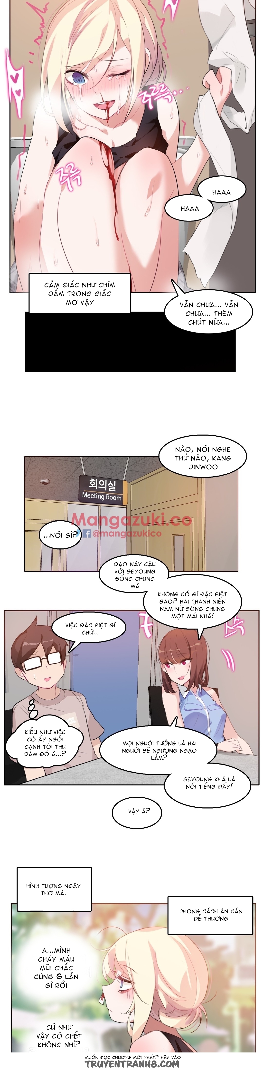 Chapter 5 ảnh 17