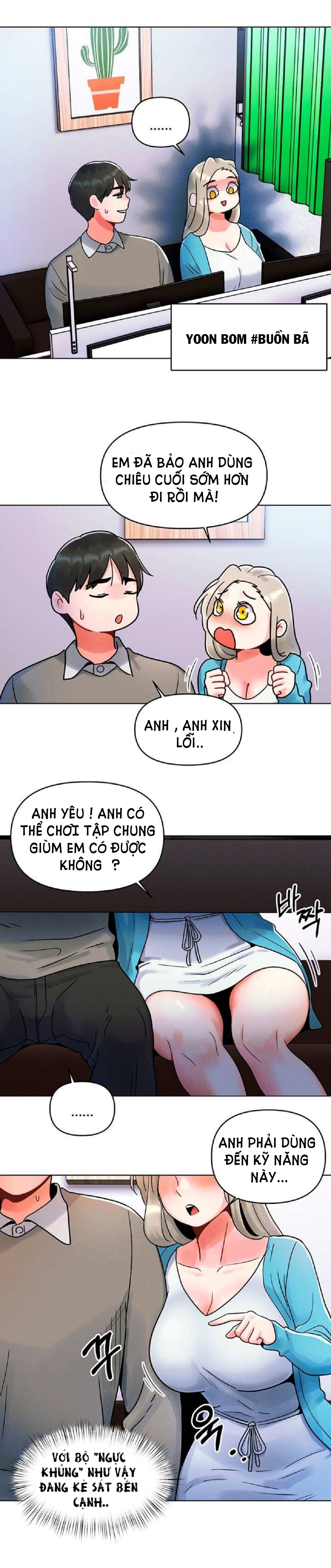 Chapter 1 ảnh 12