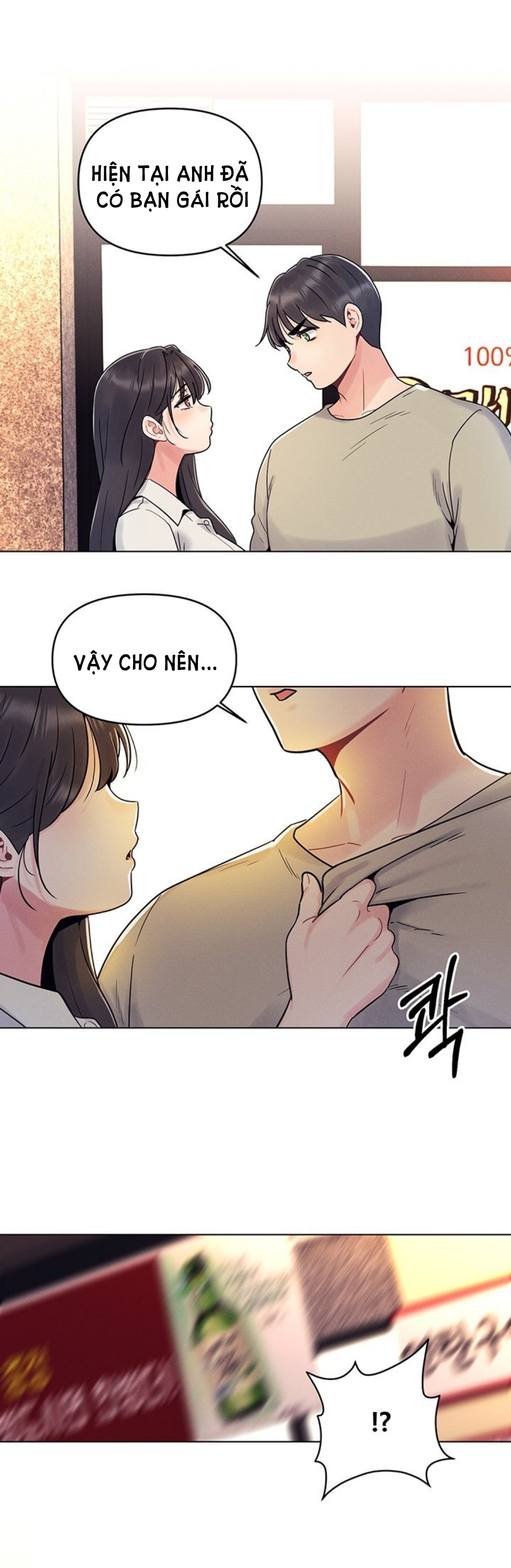 Chapter 2 ảnh 22