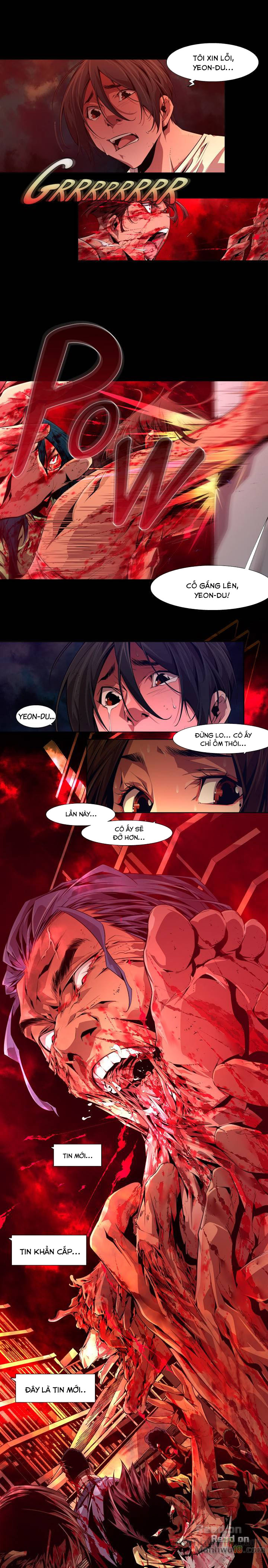 Chapter 018 ảnh 5