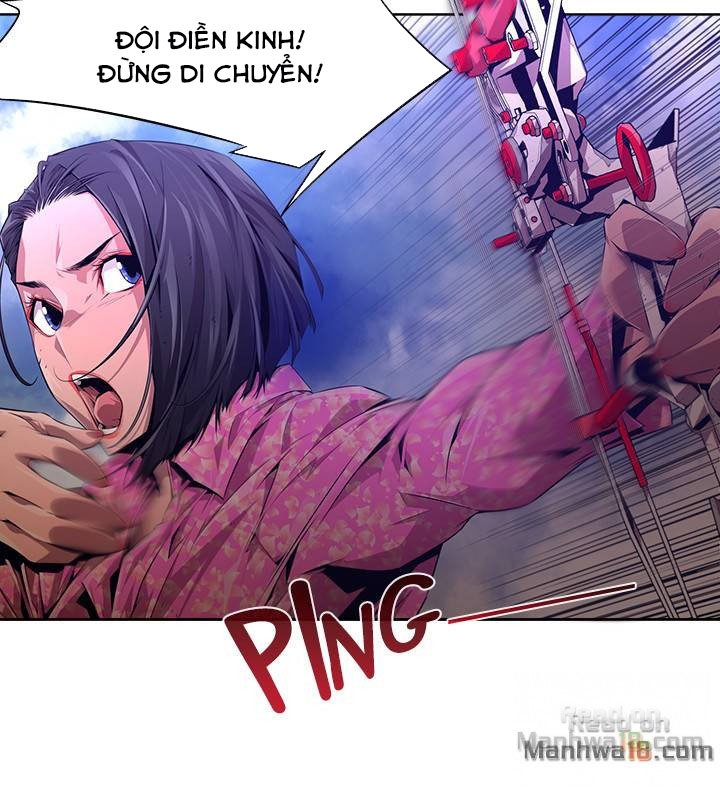 Chapter 019 ảnh 6