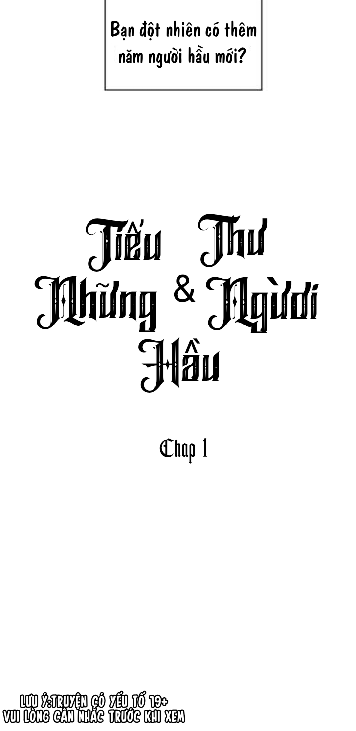 Chapter 1 ảnh 2