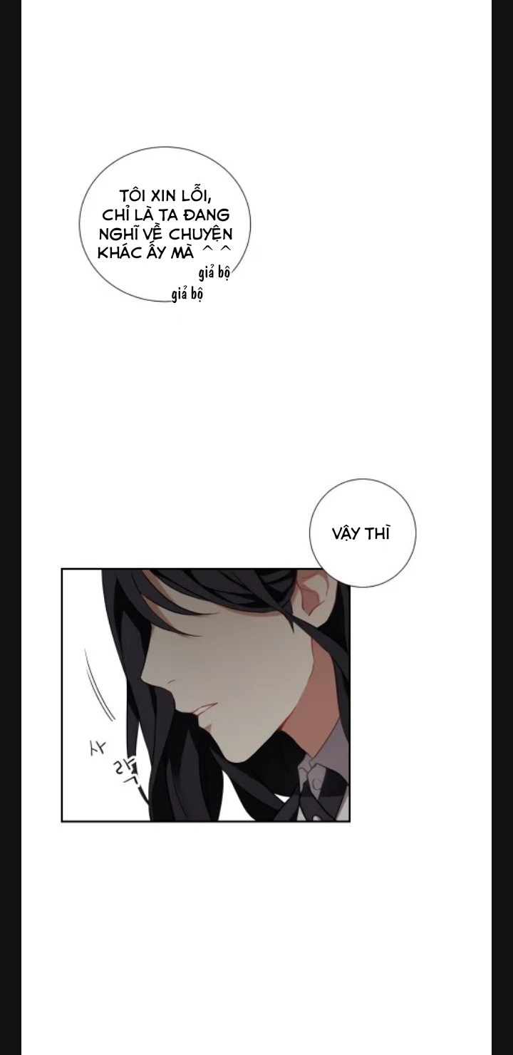 Chapter 2 ảnh 15