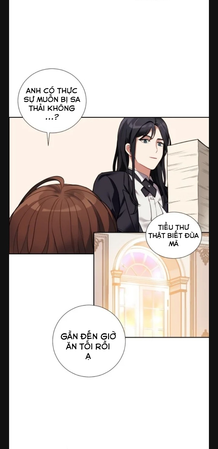 Chapter 2 ảnh 31