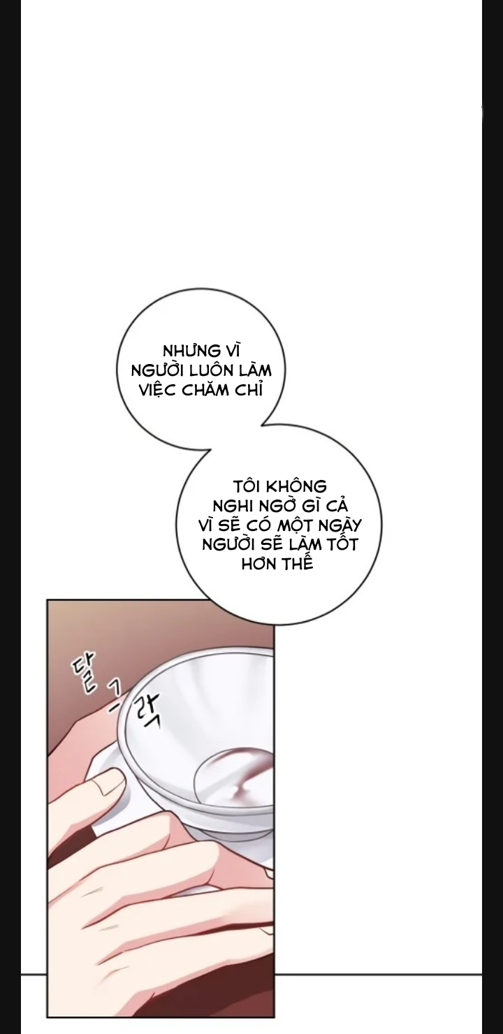 Chapter 2 ảnh 36