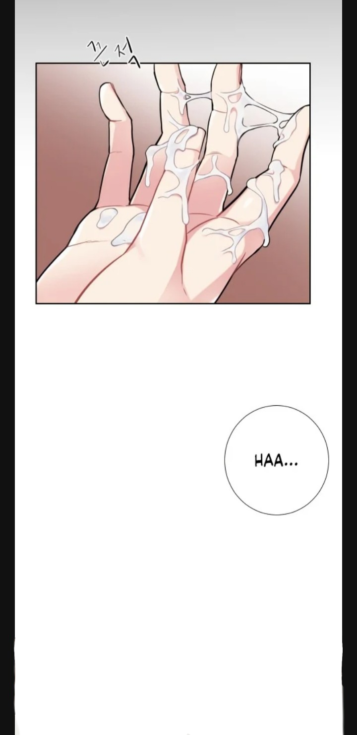 Chapter 3 ảnh 37