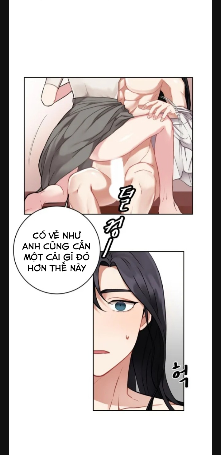 Chapter 3 ảnh 45