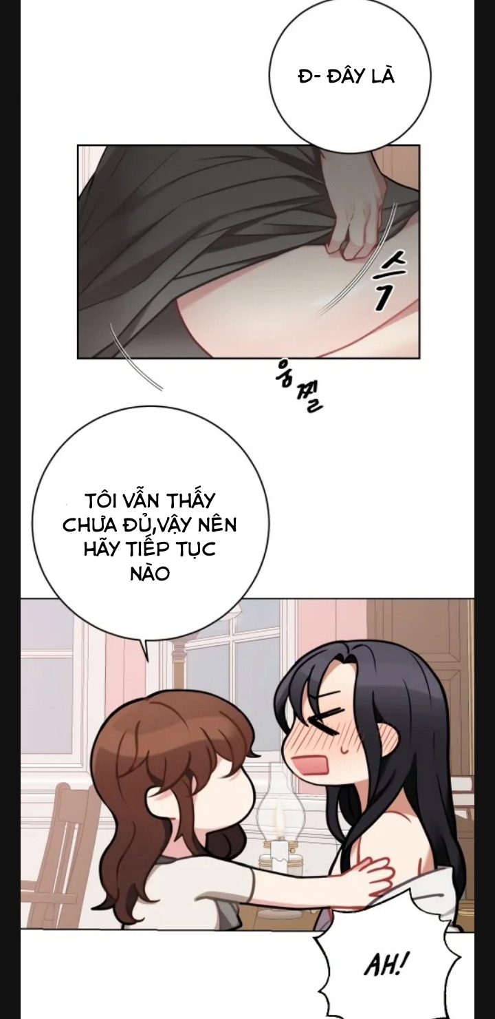 Chapter 3 ảnh 47