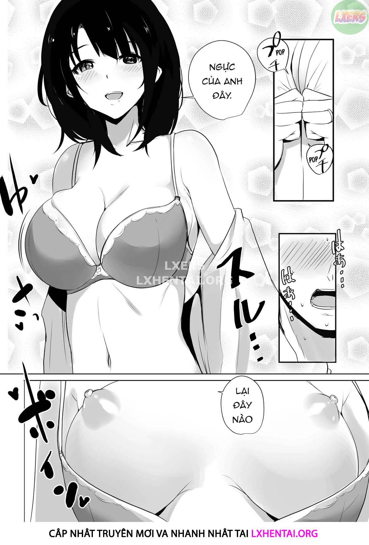 Chapter 1 ảnh 10