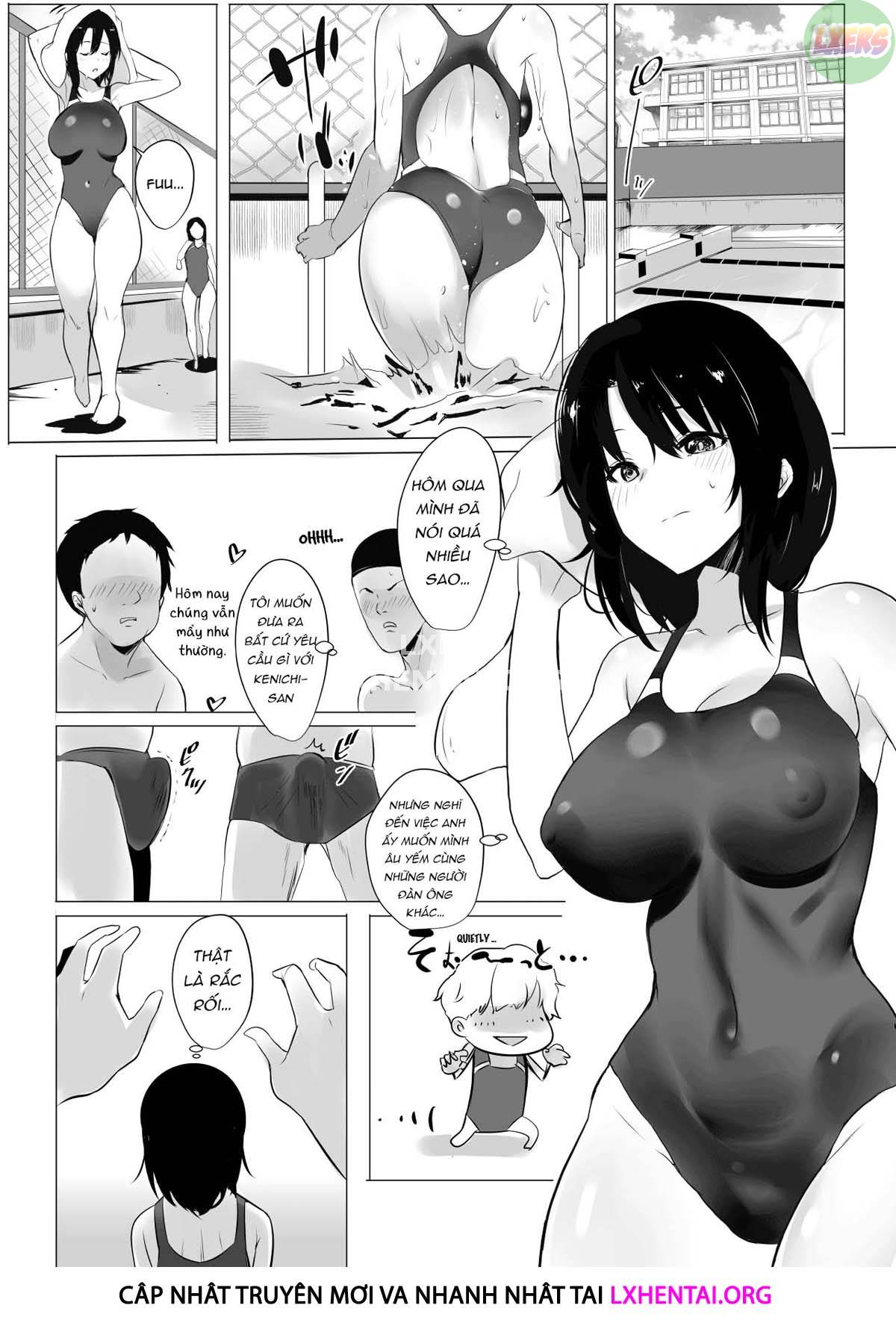 Chapter 1 ảnh 15