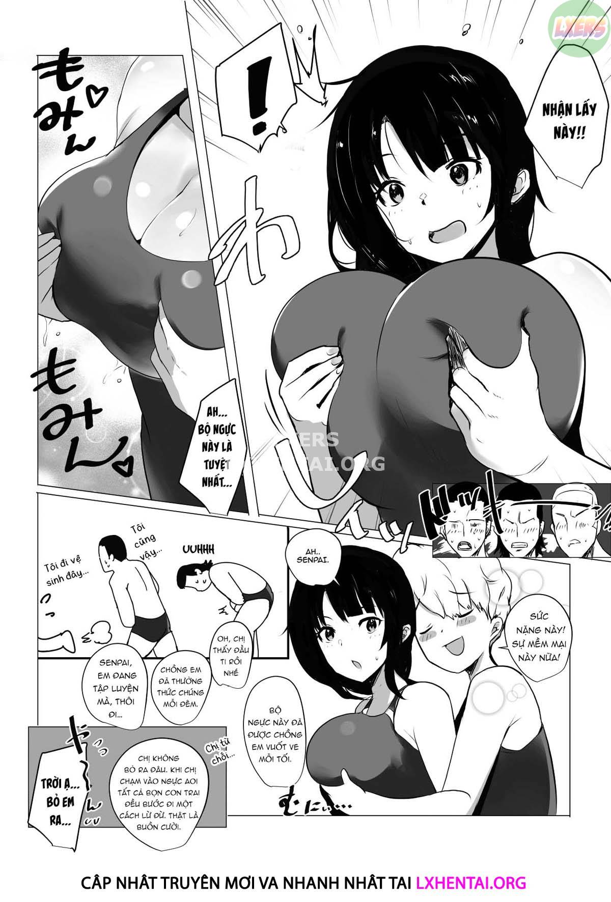 Chapter 1 ảnh 16