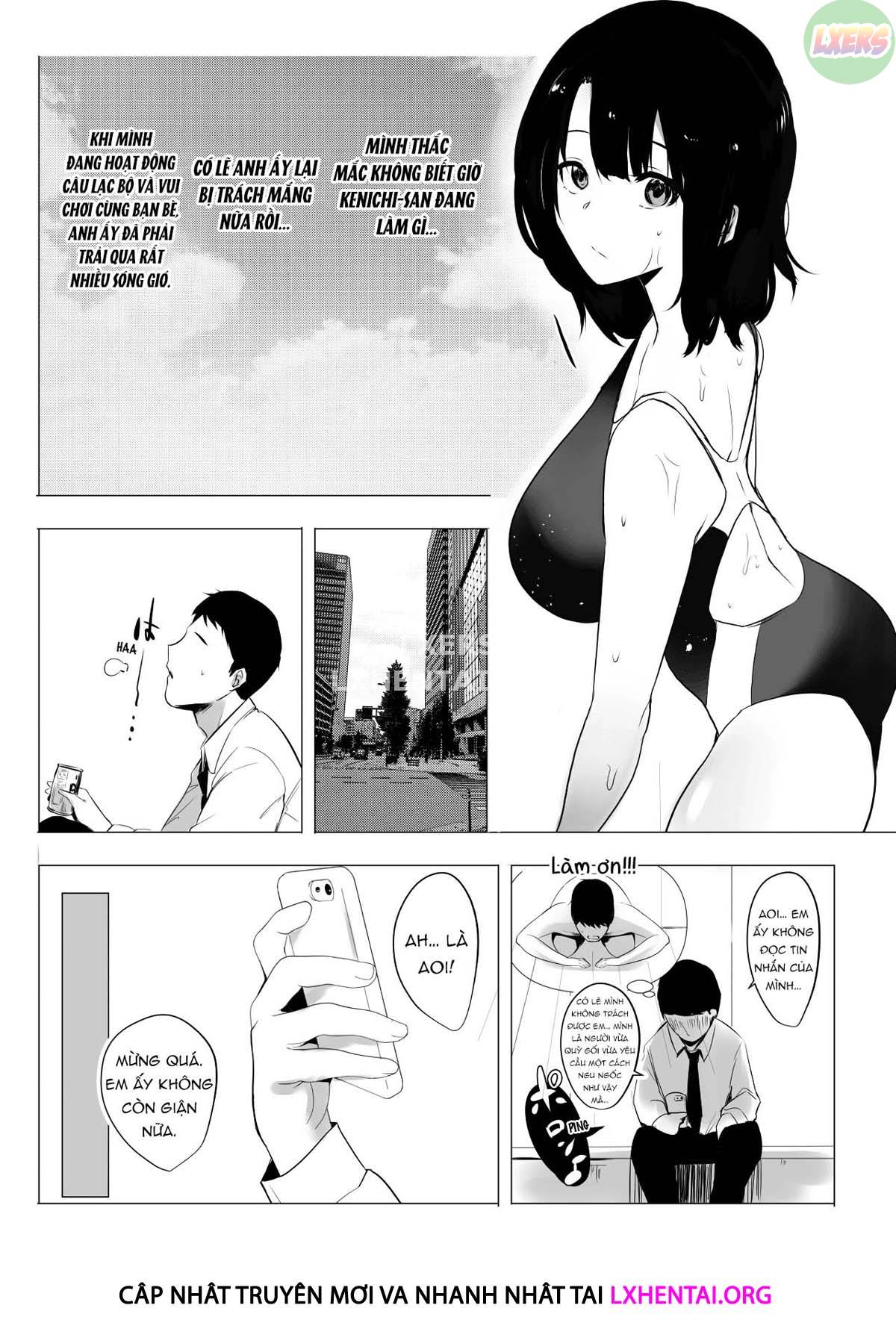Chapter 1 ảnh 17