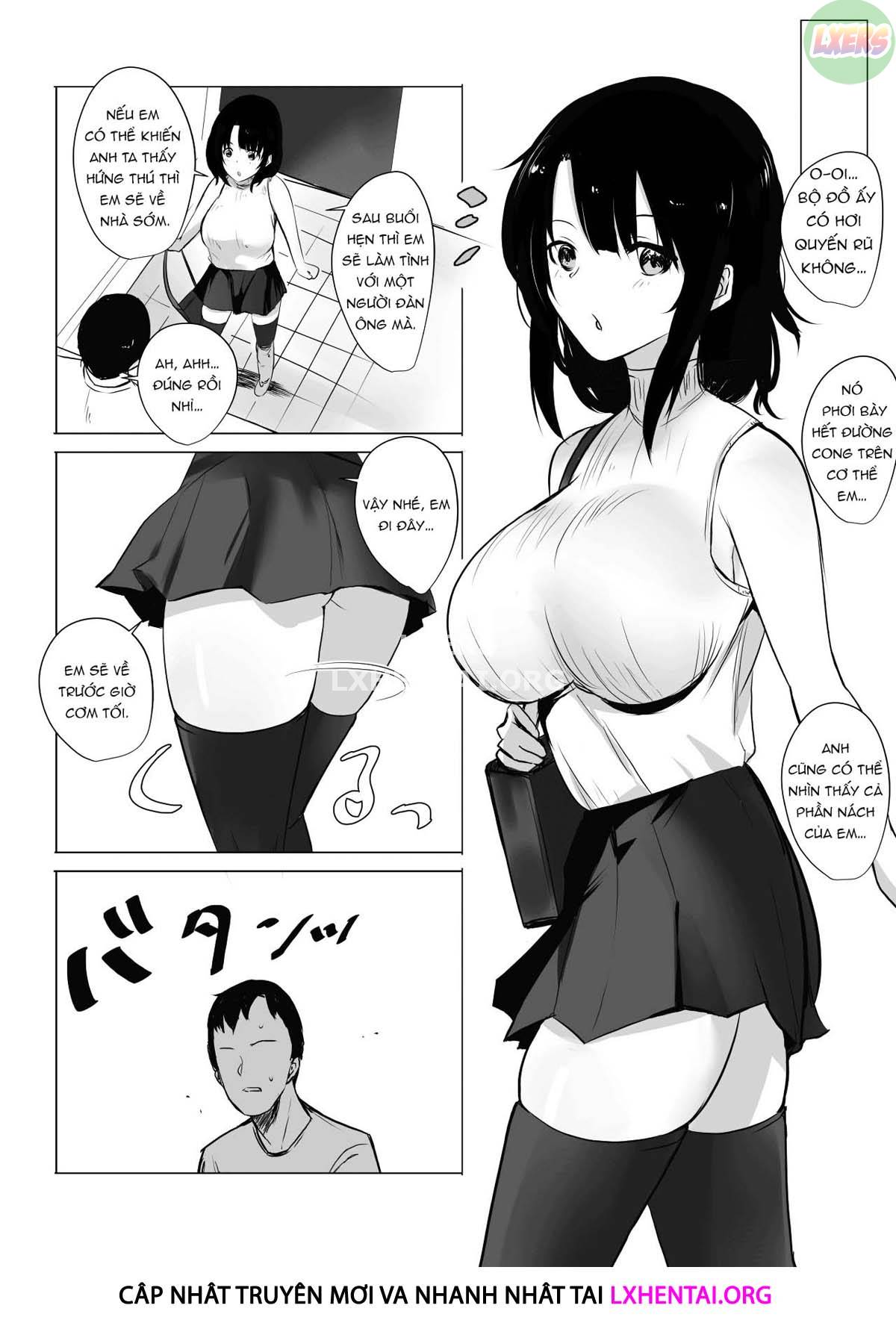 Chapter 1 ảnh 18