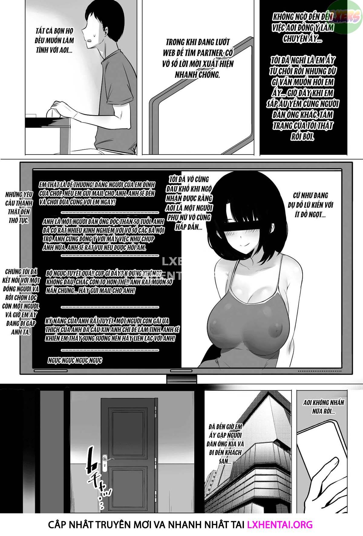 Chapter 1 ảnh 19