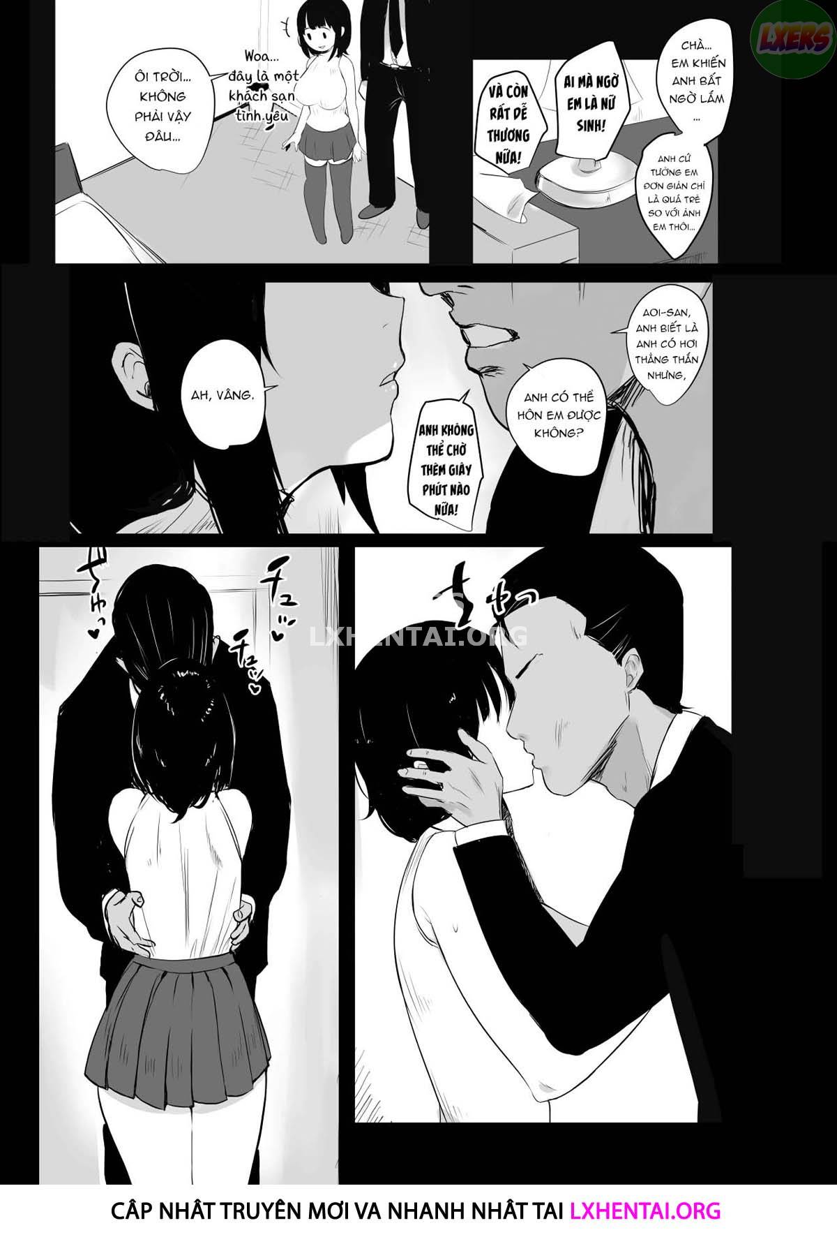 Chapter 1 ảnh 20