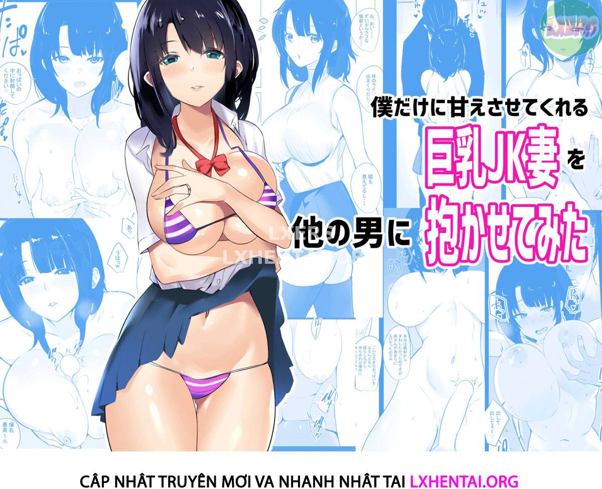 Chapter 1 ảnh 5