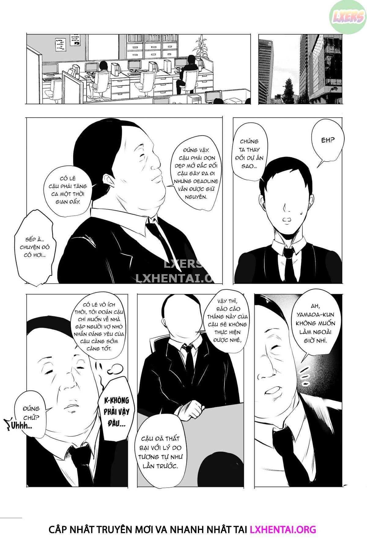 Chapter 1 ảnh 7