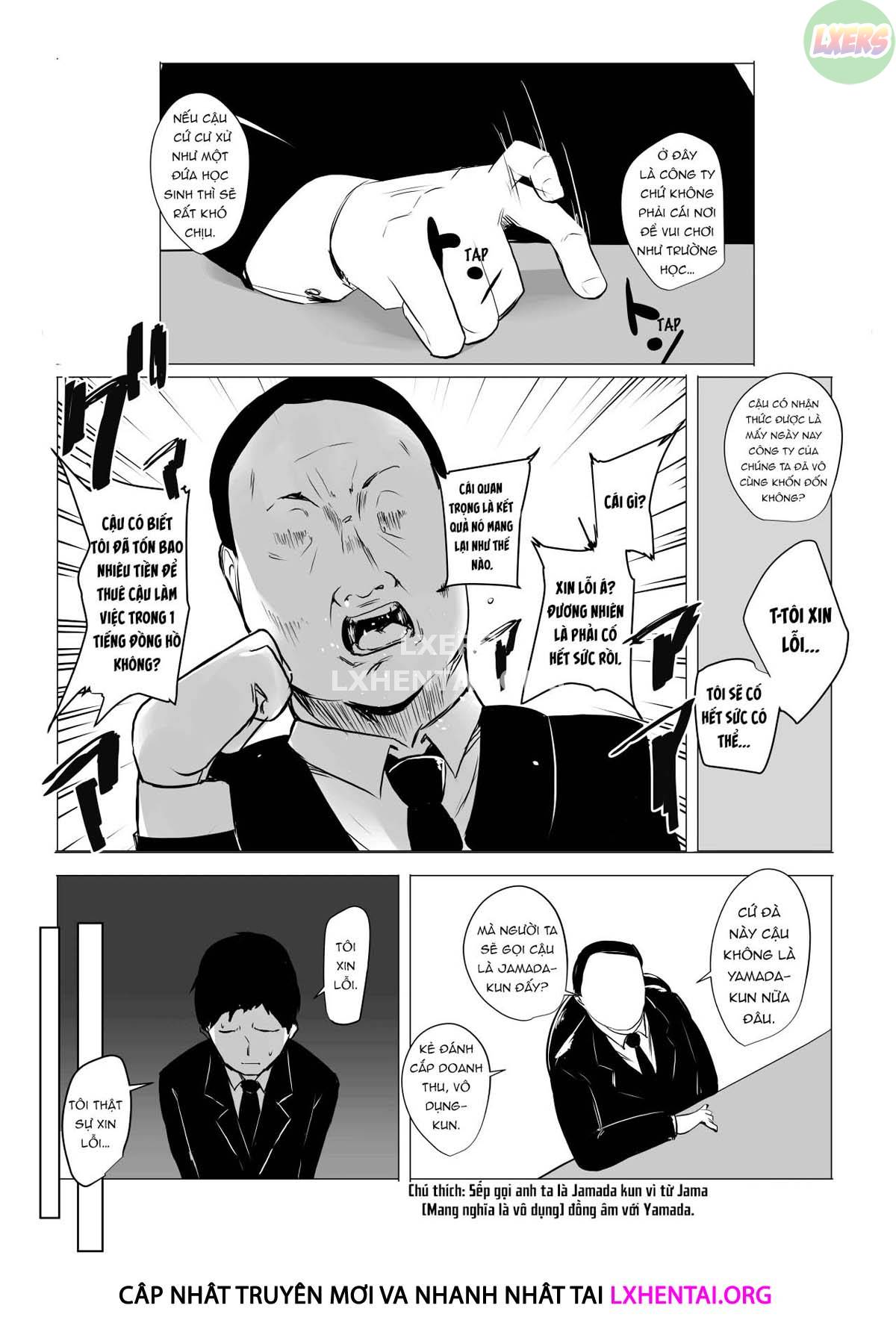 Chapter 1 ảnh 8