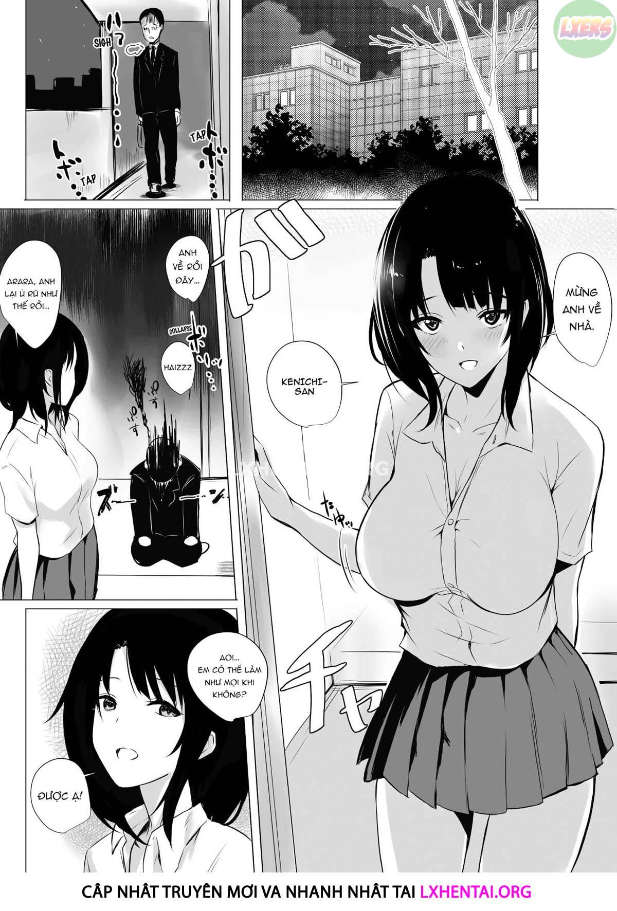 Chapter 1 ảnh 9