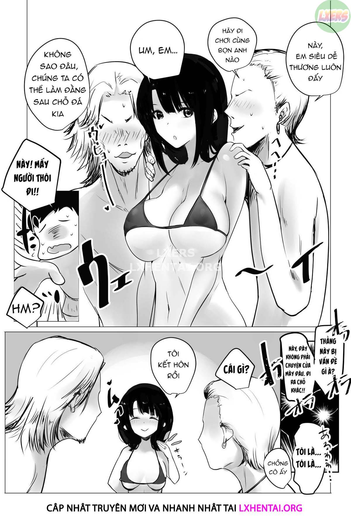 Chapter 2 ảnh 10