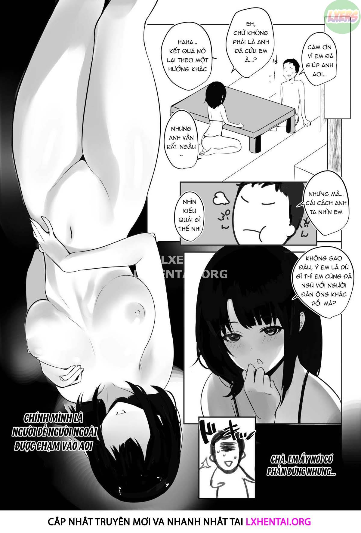 Chapter 2 ảnh 11