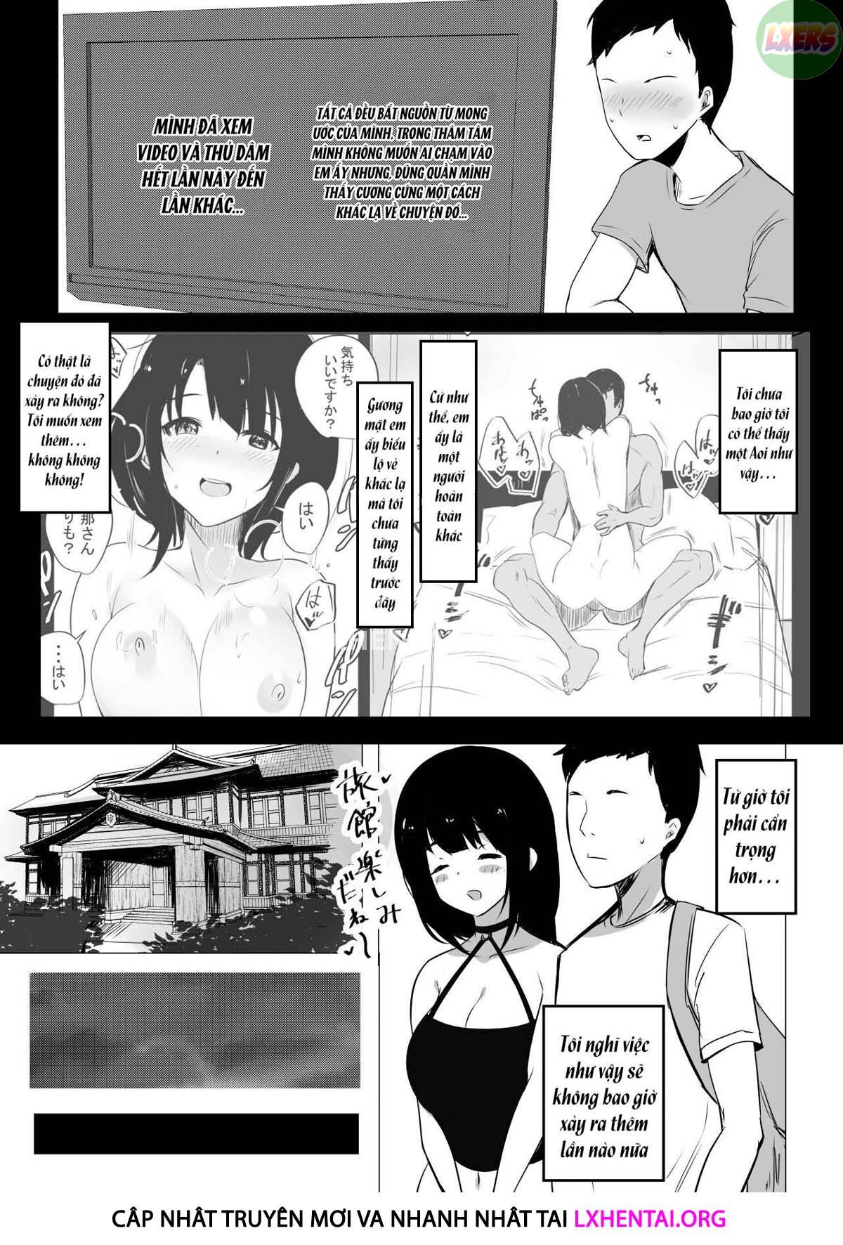 Chapter 2 ảnh 12
